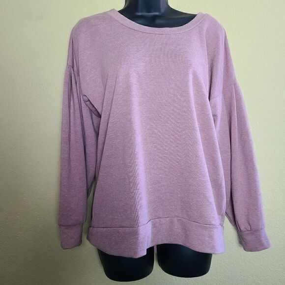 Potter's Pot Sweatshirt - Picture 1 of 7